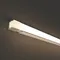 Гибкий неон 16х16 24В 10Вт/м 3000K IP67 10м (боковой изгиб) Led Strip 432014