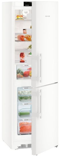 Холодильник Liebherr CN 4315