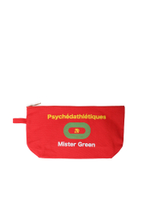 Косметичка Collection 15 Tool