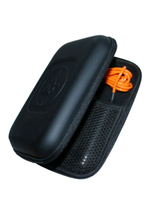 Сумка-чехол для эхолота Практик (для Практик 5, 8, 6М/6S)
