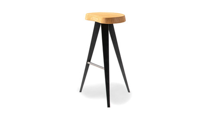 Кресло Cassina MEXIQUE STOOL