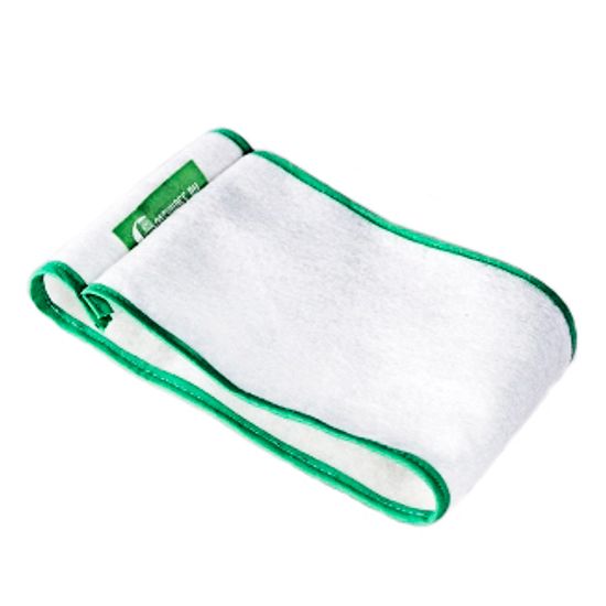 Предфильтр Gorshkoff 160/140 мм