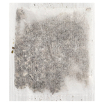 Celestial Seasonings, Wellness Tea, Sleepytime®, биотин Beauty Rest™, без кофеина, 18 чайных пакетиков, 21 г (0,75 унции)