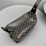 Сумка Goyard