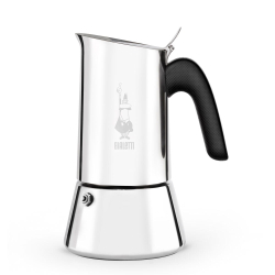 Bialetti Venus на 4 порции 0007254/CN