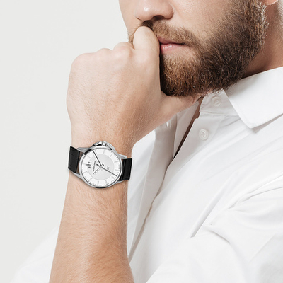 Jacques Lemans 11540B