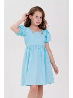 Платье летнее