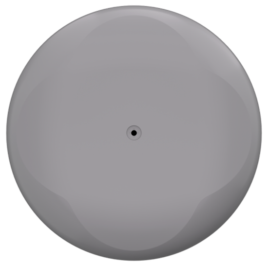 Электрический водонагреватель серии SLIM EWH-SL7-CEU