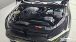 Kia K5 (Optima) 3 Generation 2.0 (05.2020)