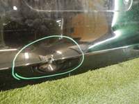 DSCN1481.jpg