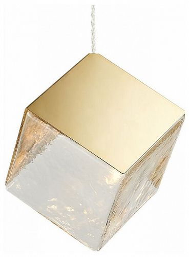 Подвесной светильник ST-Luce SL1182.203.01