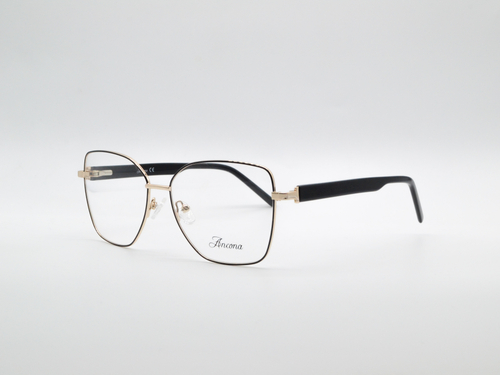 Изг. оправы Ancona NA1023D C1
