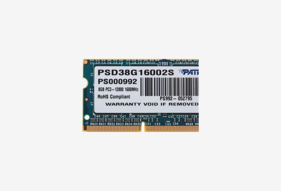 PSD38G16002S_0326605104940
