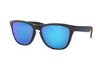 Oakley Frogskins Sunglasses