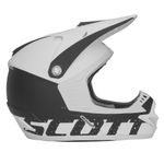 350 Pro Ece / Детский / Черно-белый