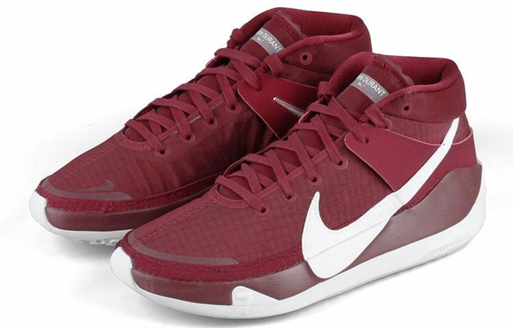 Кроссовки Nike Kd 13 Tb Promo
