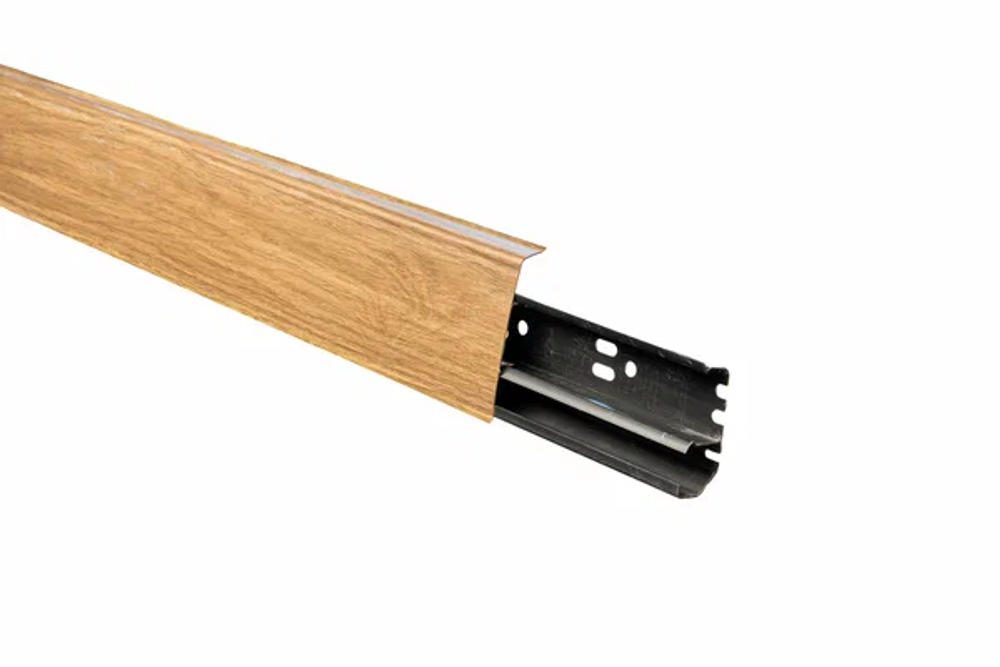 Плинтус Bonkeel Style BS7016