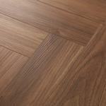 SPC Ламинат Damy Floor London Дерби 0036-1