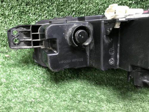 ПТФ правая Tank 500 (2021-н.в.)