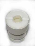 Отбойник переднего амортизатора T112901027 для Chery Tiggo