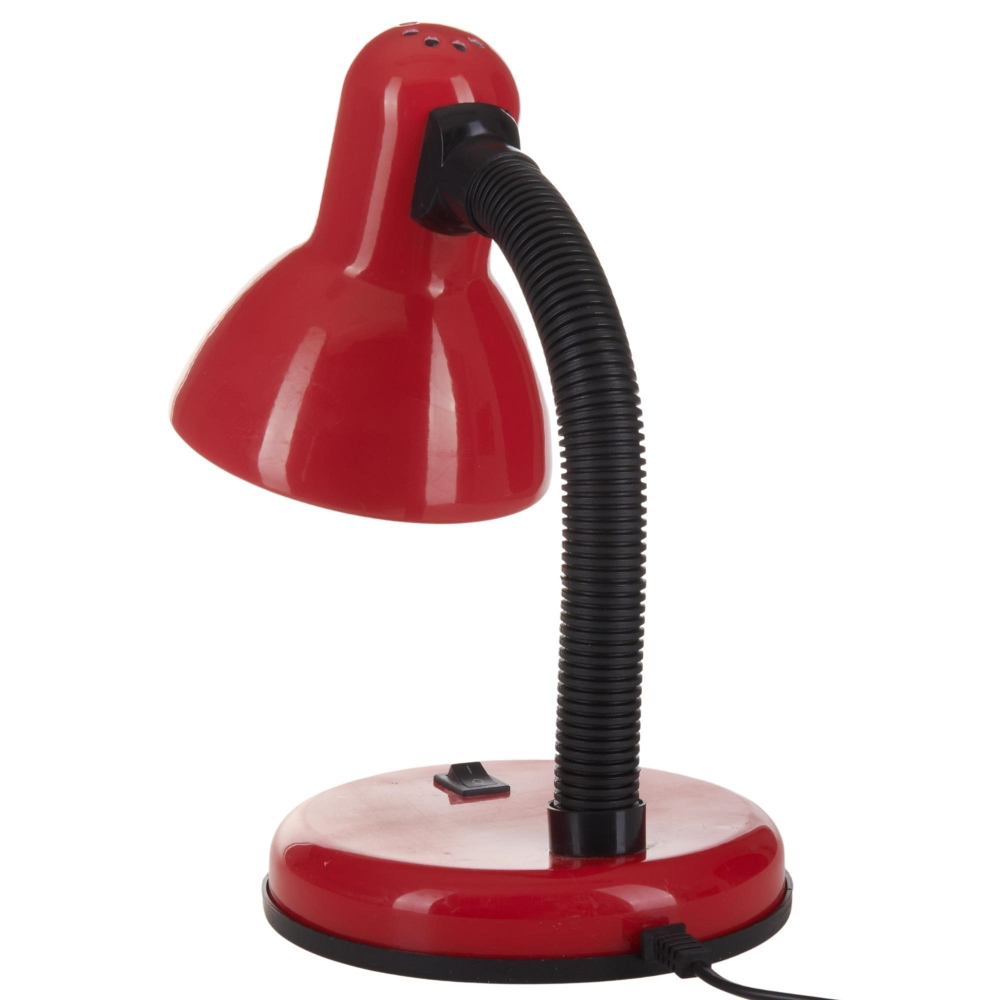 Светильник Uniel TLI-204 настольный