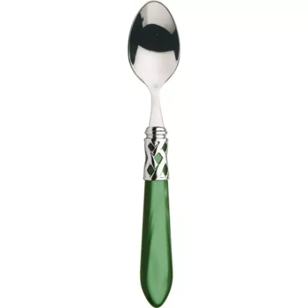 Bugatti - Ложка Аладдина для эспрессо / артикул   ALC4M04208  / GTIN 8020178709187