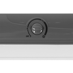 Холодильник Indesit DS 3160 G