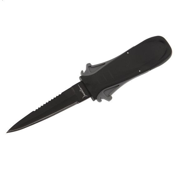 Нож Marlin Triton stainless steel 420SS