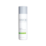 Asap gentle cleansing gel, 200 ml / Деликатный очищающий гель для ежедневного применения