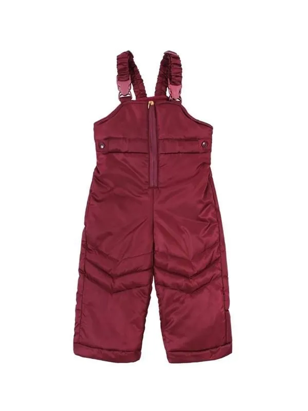 Комплект верхней одежды G'n'K