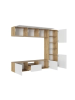 Гостиная Стендфорт