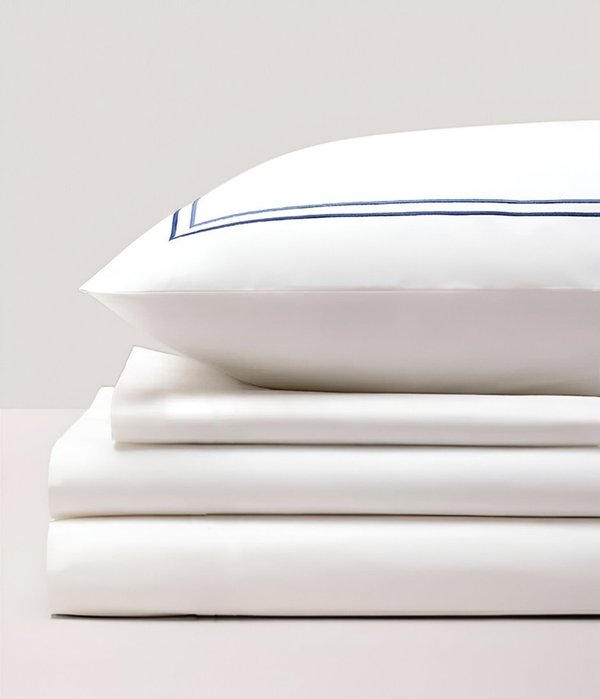 Комплект постельного белья DREAM ON