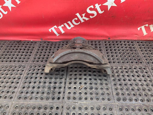 Суппорт тормозной 2018г