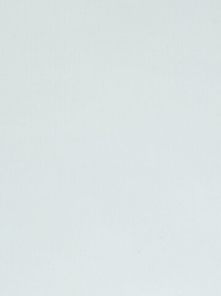 Масляная краска Белила цинковые 40 мл