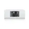 Canton Smart GLE 5 S2 White