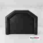 Портативный кинотеатр «Быстросбор», 6×4×3 м