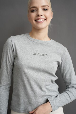 Лонгслив женский 8838