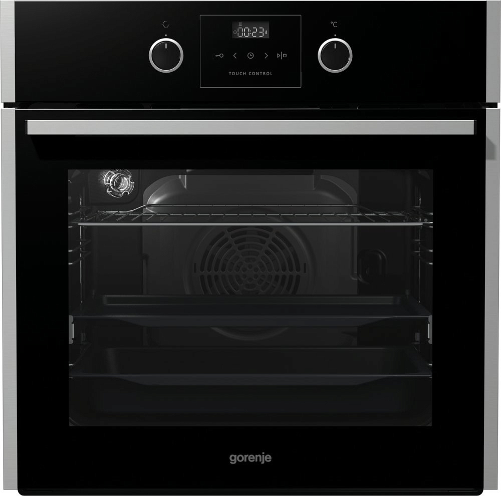 Независимый духовой шкаф Gorenje BO 637 E21XG