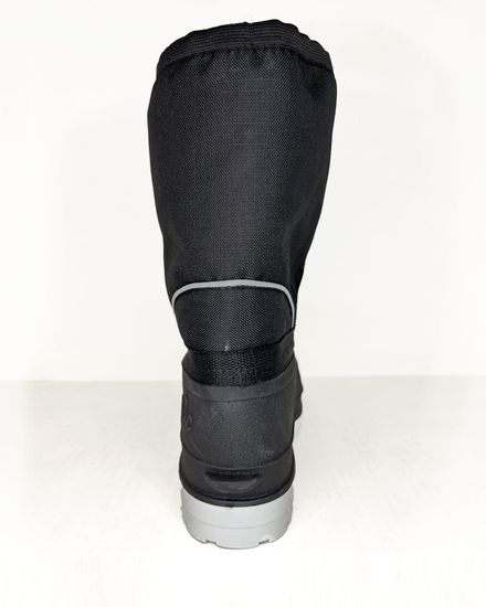 Сапоги "Практик-П" КП