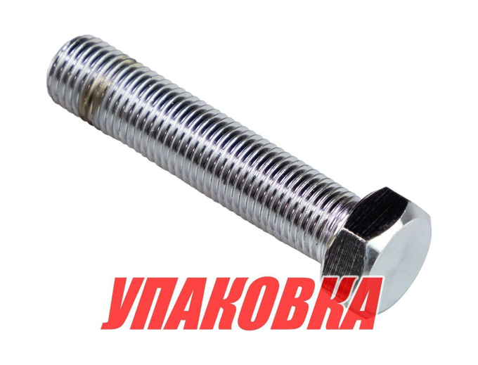 Болт 44, [UNF 3/8-24 1 3/4"L STS630], Sea First (упаковка из 4 шт.)