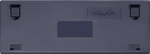 Клавиатура Redragon Fizz 70671 черный