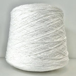 ZENZERO - Mister Joe; 87% хлопок, 13% п/а; 170м/100гр; col. 613, цвет: белый; S303