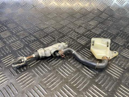 Цилиндр заднего тормоза Suzuki GSR400 (GK7DA)