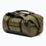 Сумка-рюкзак Oakley Road Trip RC Duffle army green