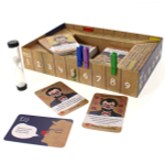 Эмоциональный интеллект. Запуск вечеринки