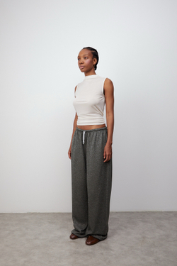 «Чики-брики»