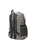 Рюкзак Oval Globe String Backpack