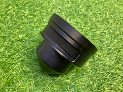 Ломо Окс8-35-1 2/35mm Покупка/Продажа