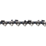 Цепь CHAMPION 325" - 1.5 - 72 PRO (BP)   B058-BP-72E