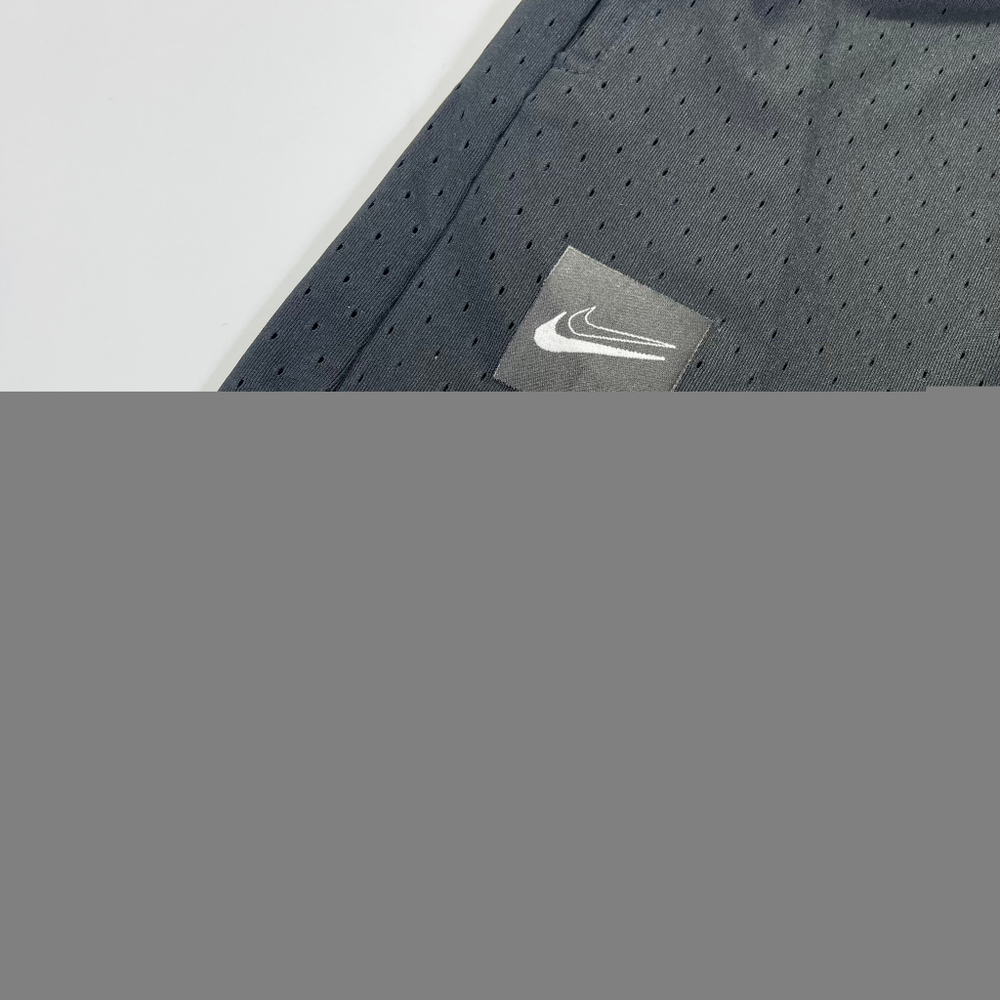Баскетбольные шорты Nike KD